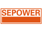 西葆